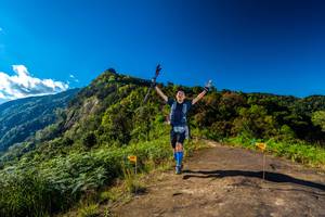 BIB: 
                            <button type="button" onclick="openModal(19032806)" class="btn btn-primary btn-sm float-right btn-popup" data-toggle="modal" data-target=".modal-high-quality">
                        <i class="fas fa-shopping-cart"></i> Add to Cart
                    </button>
                                            <button type="button" onclick="isThisMe(19032806, true)" class="btn btn-success btn-sm float-right btn-popup btn-isme hidden" data-toggle="tooltip" data-placement="bottom" title="นี่คือรูปของคุณใช่ไหม คลิกที่นี่เพื่อเอาเข้าอัลบั้ม">
                        <i class="fas fa-plus"></i> Add to album
                    </button>
                    <button type="button" onclick="isThisMe(19032806, false)" class="btn btn-warning btn-sm float-right btn-popup btn-isnotme hidden">
                        <i class="fas fa-ban"></i> Remove from album
                    </button>